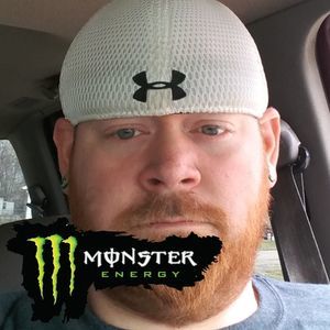 Meet your Posher, Paul